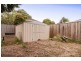 96 Bedford  Road, Ringwood East VIC 3135