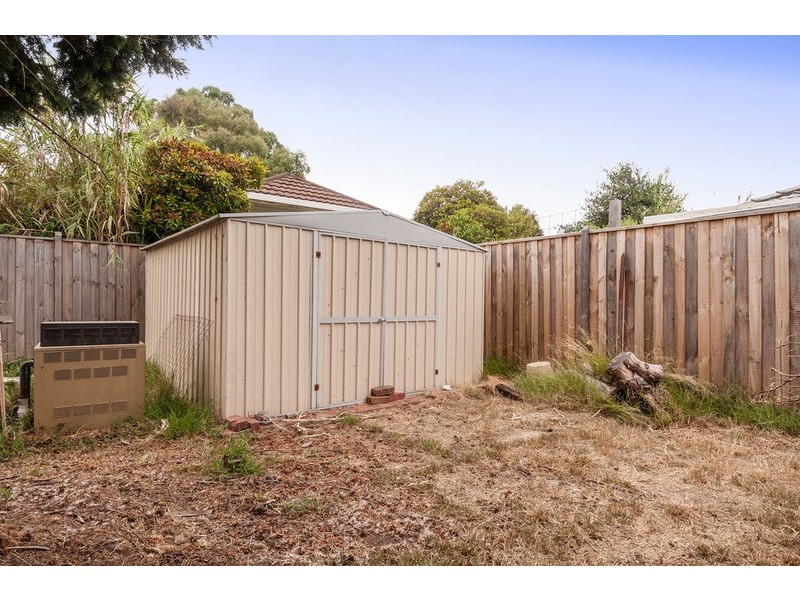 96 Bedford  Road, Ringwood East VIC 3135