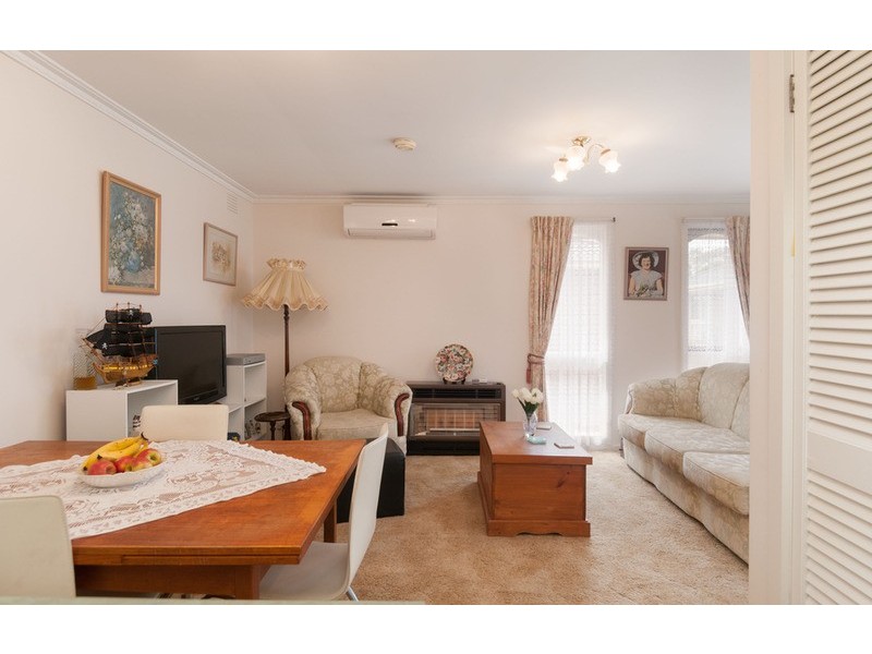 4/24 Cullis Parade, Bayswater VIC 3153