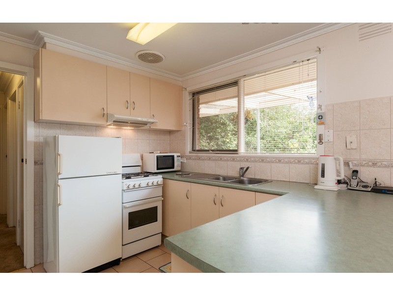 4/24 Cullis Parade, Bayswater VIC 3153