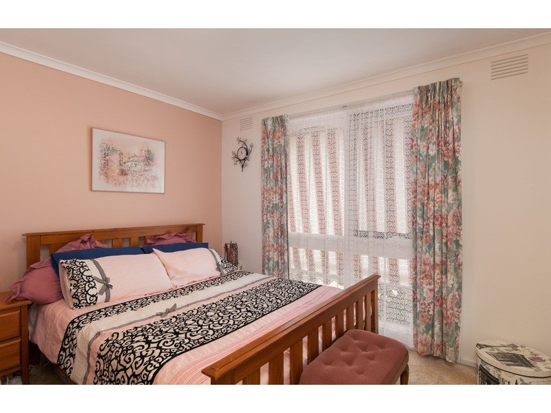 4/24 Cullis Parade, Bayswater VIC 3153