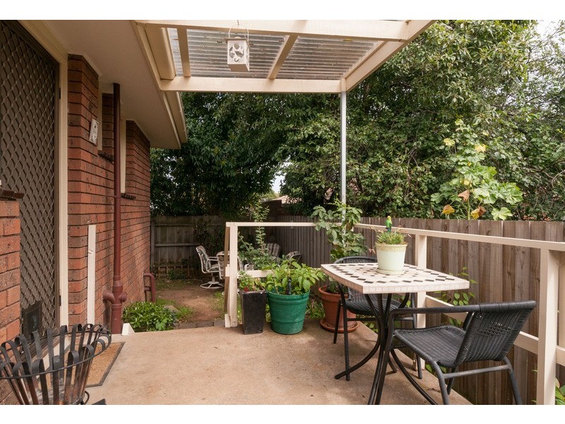 4/24 Cullis Parade, Bayswater VIC 3153