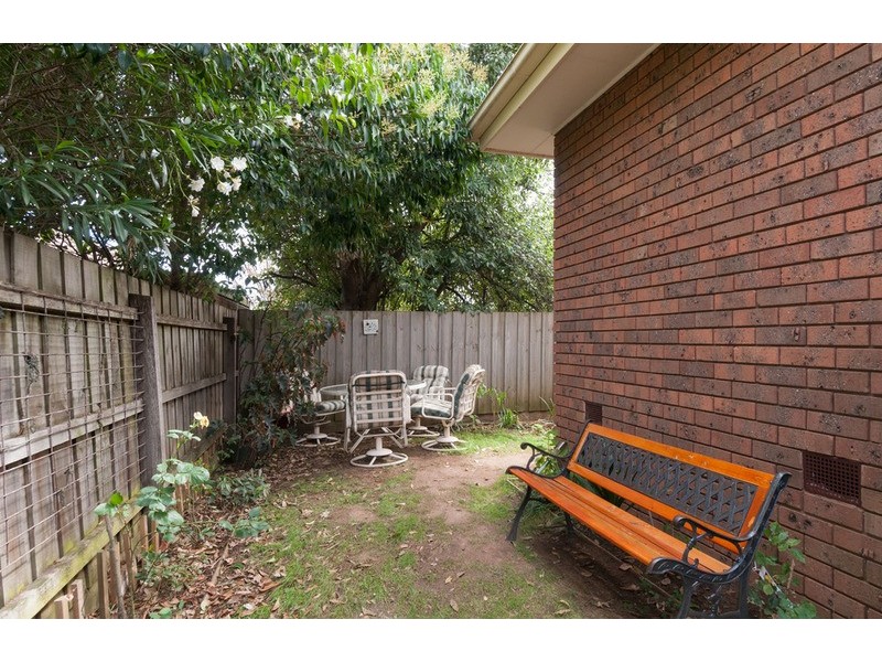 4/24 Cullis Parade, Bayswater VIC 3153