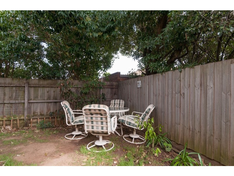 4/24 Cullis Parade, Bayswater VIC 3153