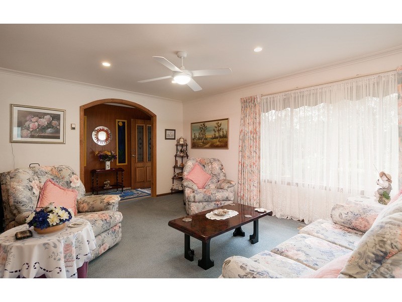 70 Sherlock Road, Croydon VIC 3136