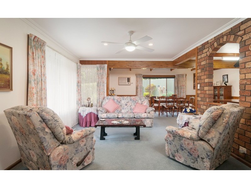 70 Sherlock Road, Croydon VIC 3136