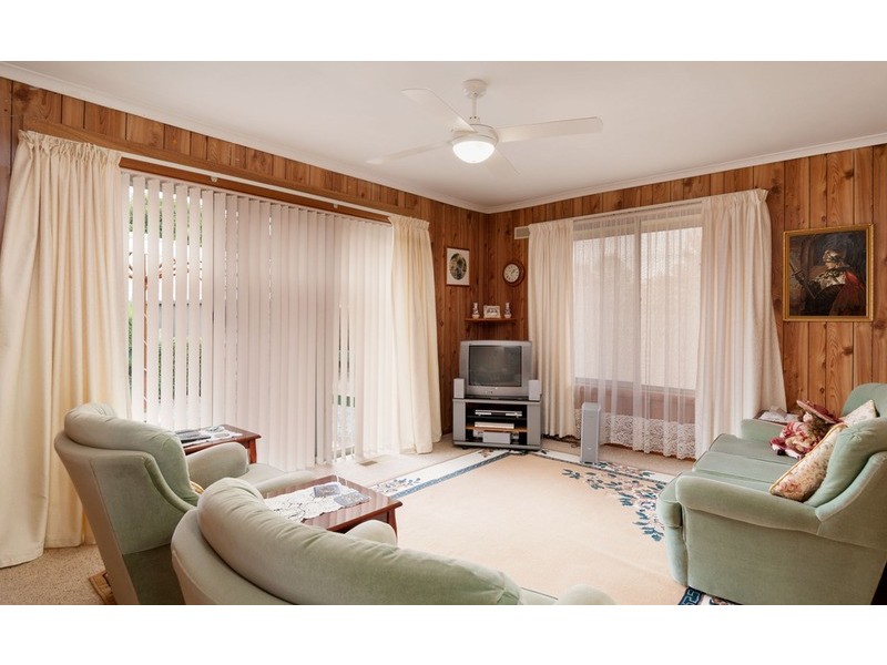 70 Sherlock Road, Croydon VIC 3136