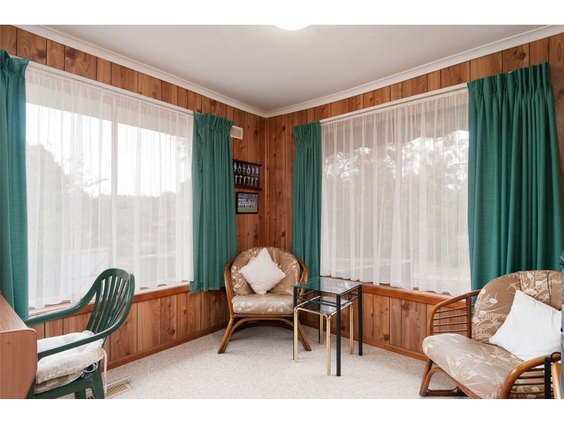 70 Sherlock Road, Croydon VIC 3136