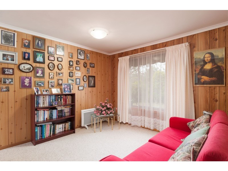 70 Sherlock Road, Croydon VIC 3136