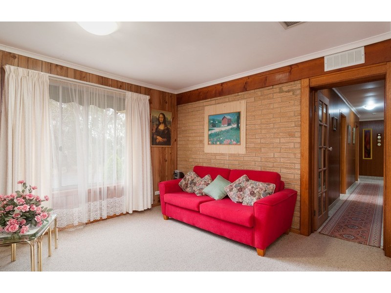 70 Sherlock Road, Croydon VIC 3136