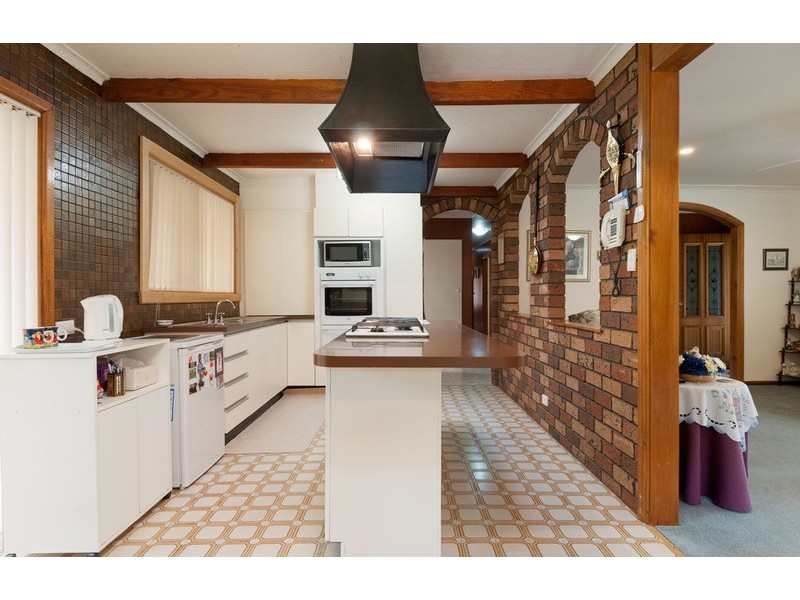 70 Sherlock Road, Croydon VIC 3136