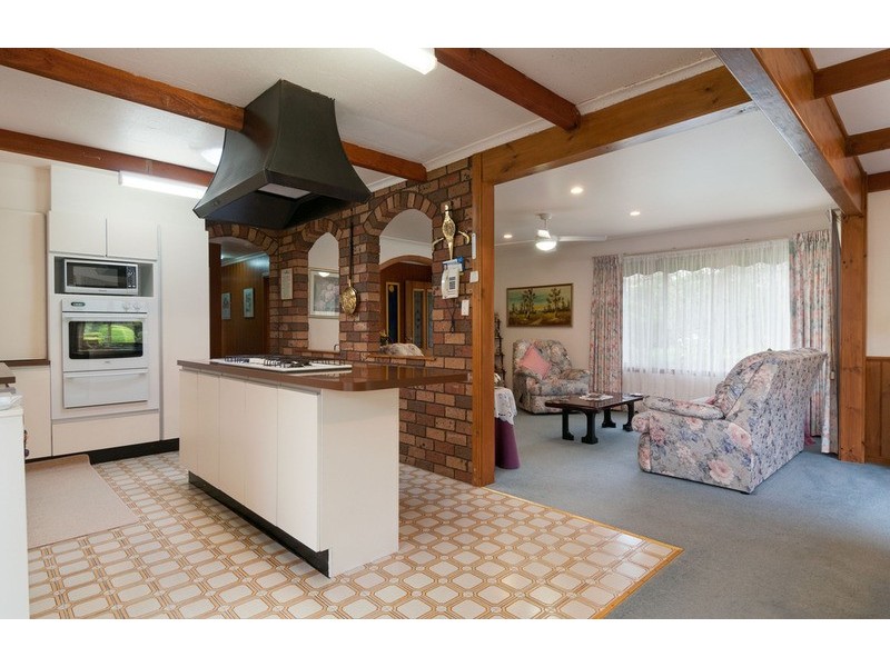 70 Sherlock Road, Croydon VIC 3136