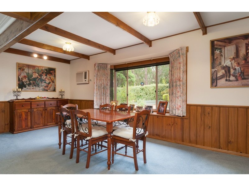 70 Sherlock Road, Croydon VIC 3136