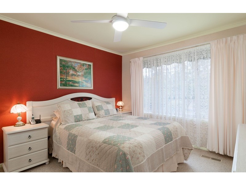 70 Sherlock Road, Croydon VIC 3136