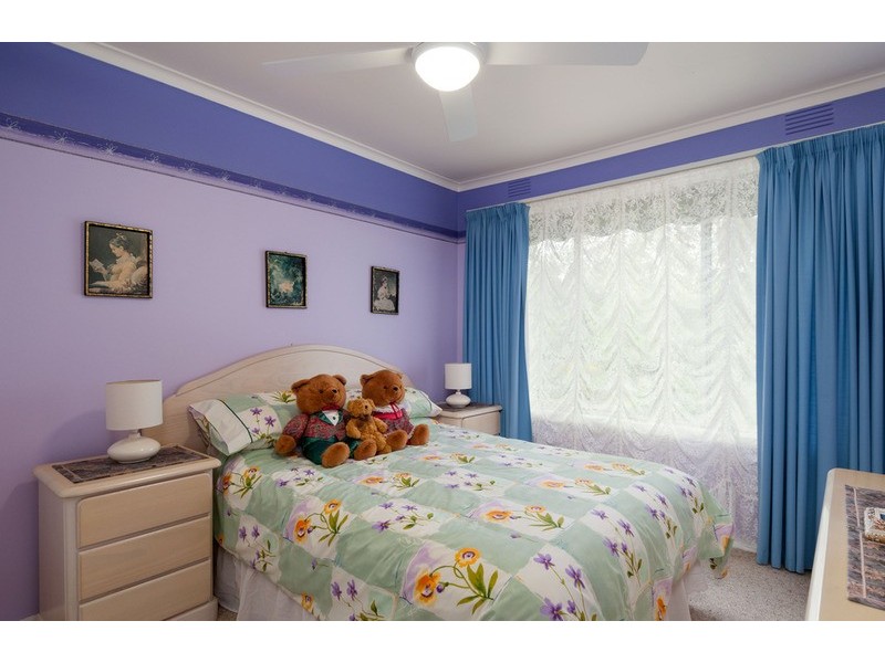 70 Sherlock Road, Croydon VIC 3136