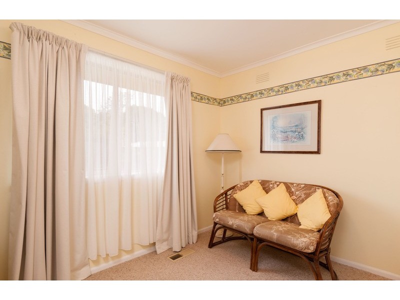 70 Sherlock Road, Croydon VIC 3136