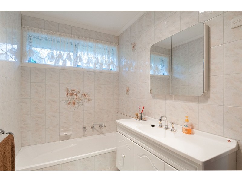 70 Sherlock Road, Croydon VIC 3136