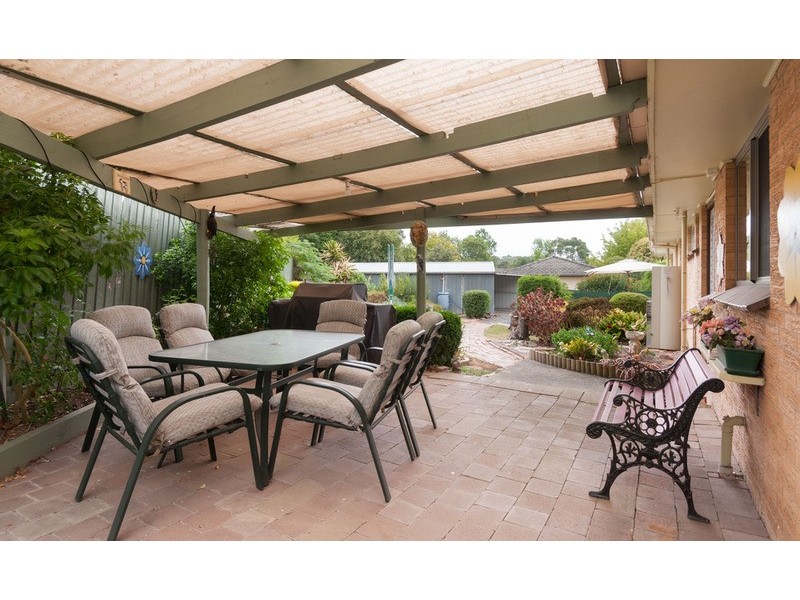 70 Sherlock Road, Croydon VIC 3136