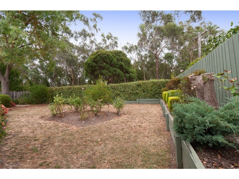 70 Sherlock Road, Croydon VIC 3136