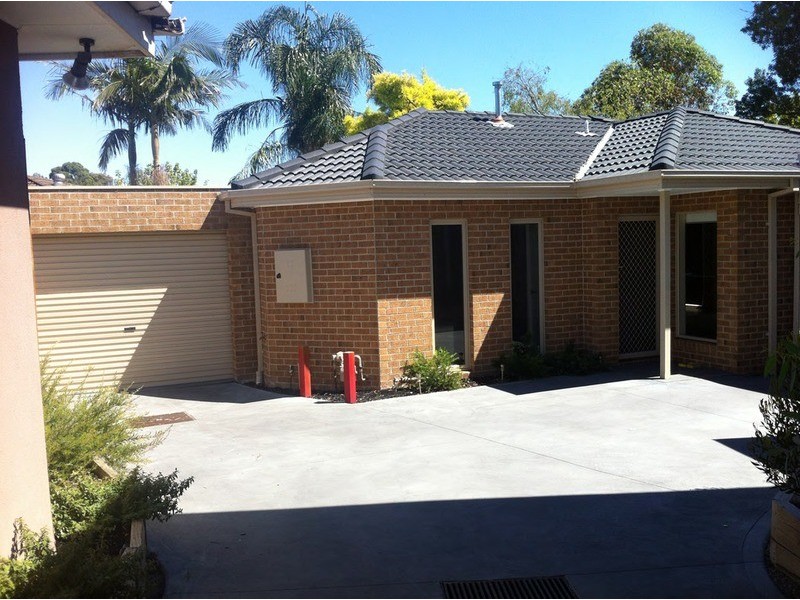 9a Kimberley Drive, Chirnside Park VIC 3116