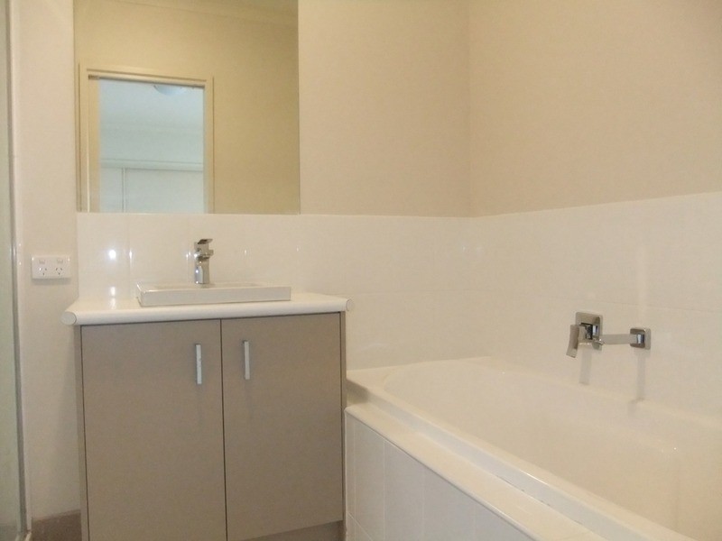 9a Kimberley Drive, Chirnside Park VIC 3116