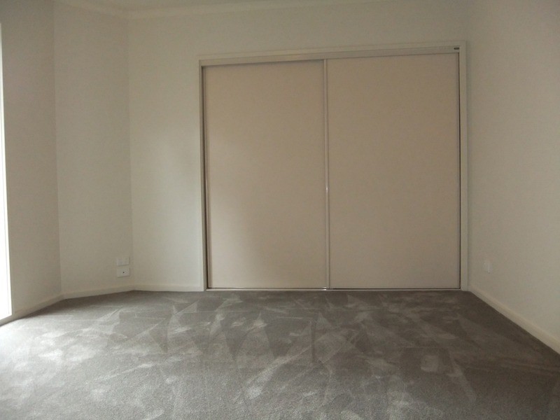 9a Kimberley Drive, Chirnside Park VIC 3116