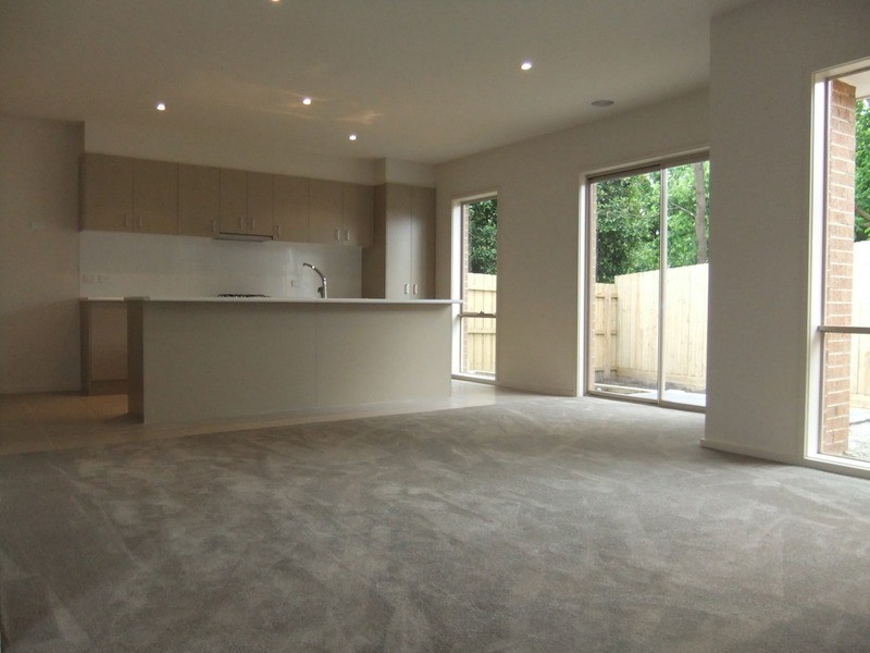 9a Kimberley Drive, Chirnside Park VIC 3116