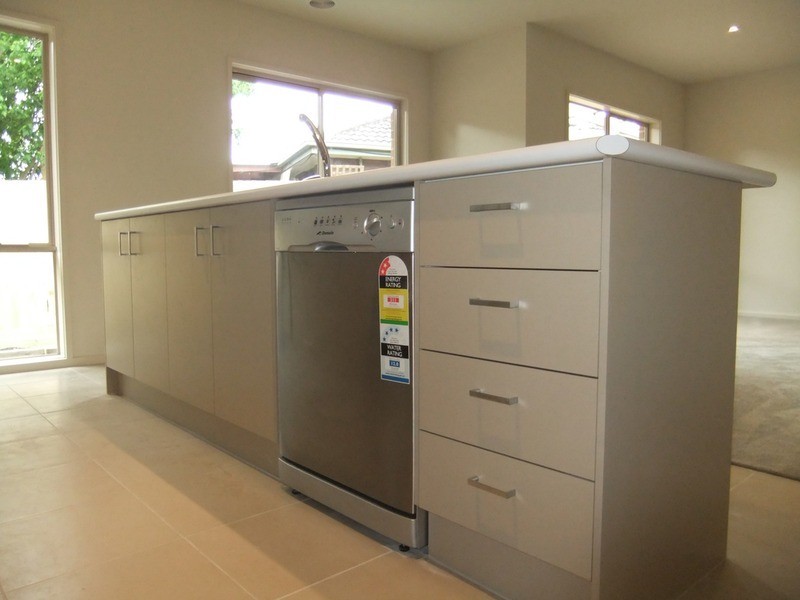 9a Kimberley Drive, Chirnside Park VIC 3116