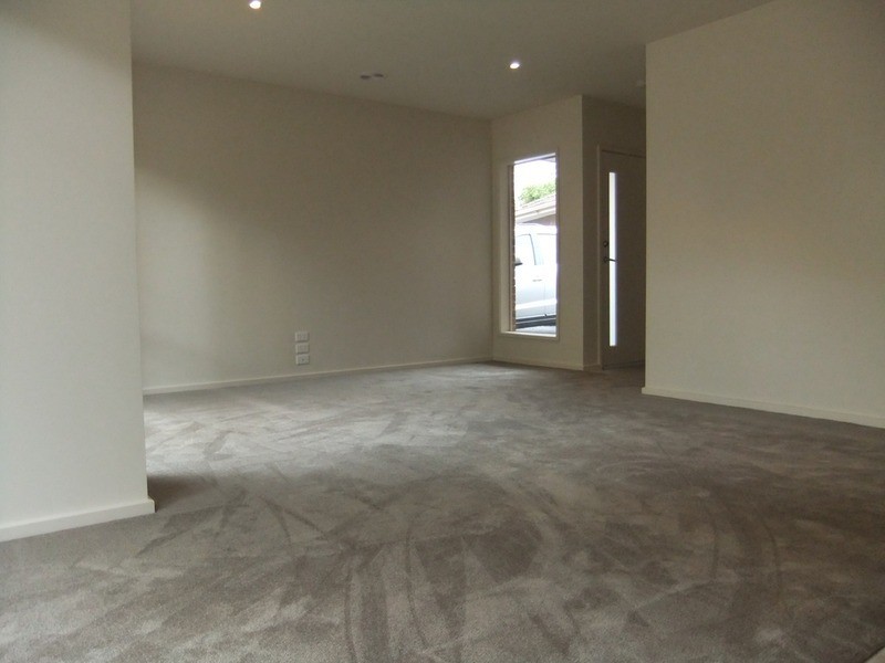 9a Kimberley Drive, Chirnside Park VIC 3116