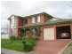 49 The Gateway, Lilydale VIC 3140