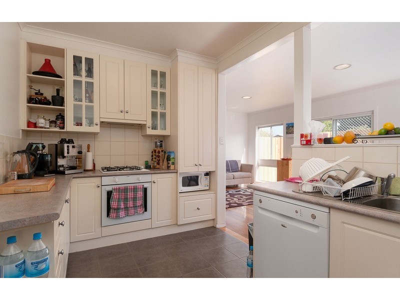 1/24 Andrew Street, Mooroolbark VIC 3138