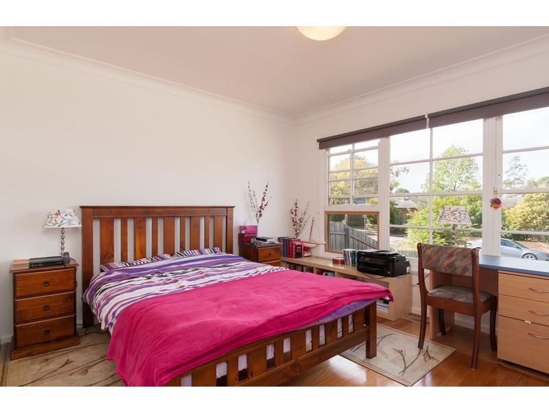 1/24 Andrew Street, Mooroolbark VIC 3138