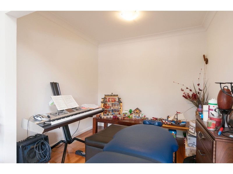 1/24 Andrew Street, Mooroolbark VIC 3138