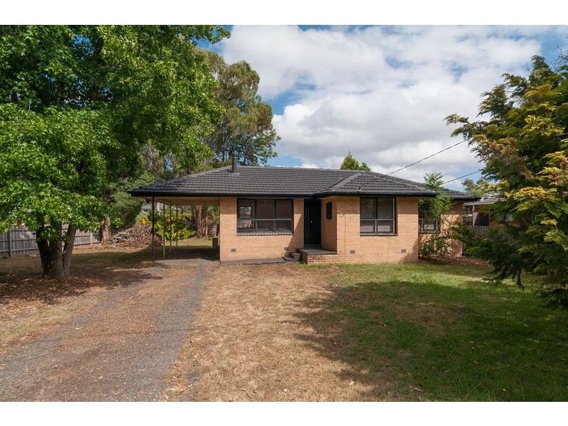 55 Pembroke Road, Mooroolbark VIC 3138