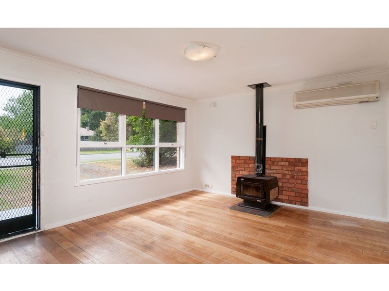 55 Pembroke Road, Mooroolbark VIC 3138