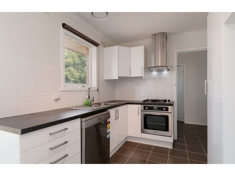 55 Pembroke Road, Mooroolbark VIC 3138