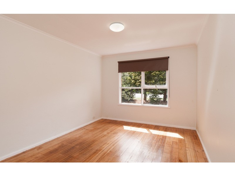 55 Pembroke Road, Mooroolbark VIC 3138