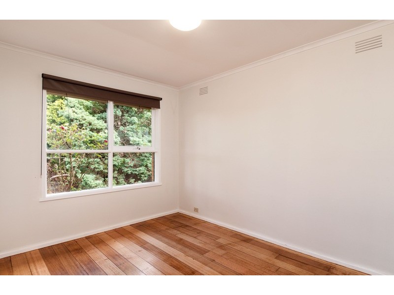 55 Pembroke Road, Mooroolbark VIC 3138