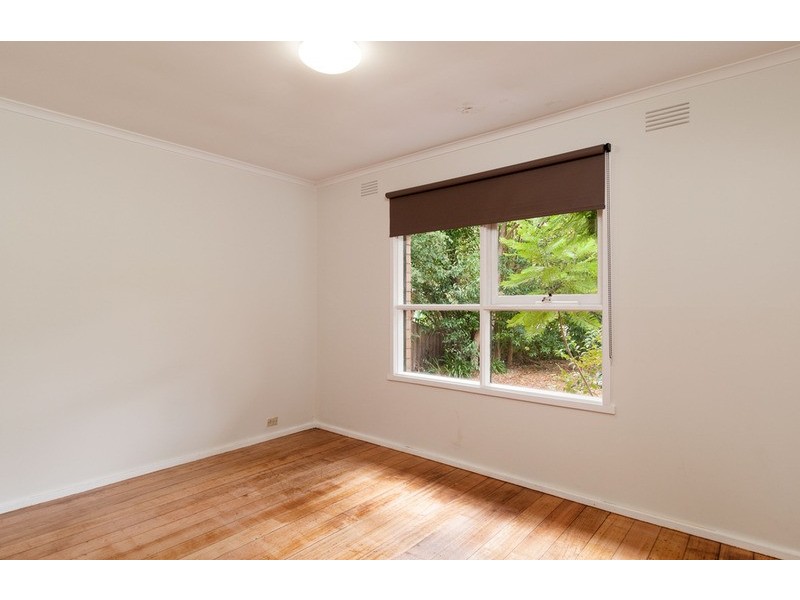 55 Pembroke Road, Mooroolbark VIC 3138