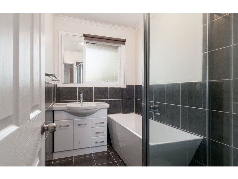 55 Pembroke Road, Mooroolbark VIC 3138