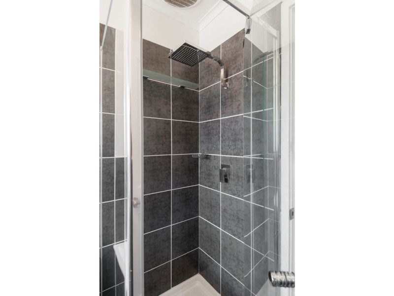 55 Pembroke Road, Mooroolbark VIC 3138