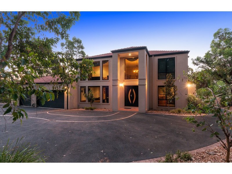 47 Belfast Road, Montrose VIC 3765