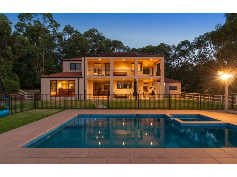 47 Belfast Road, Montrose VIC 3765