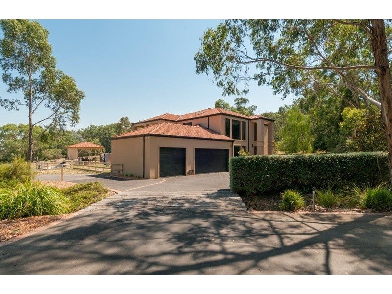 47 Belfast Road, Montrose VIC 3765