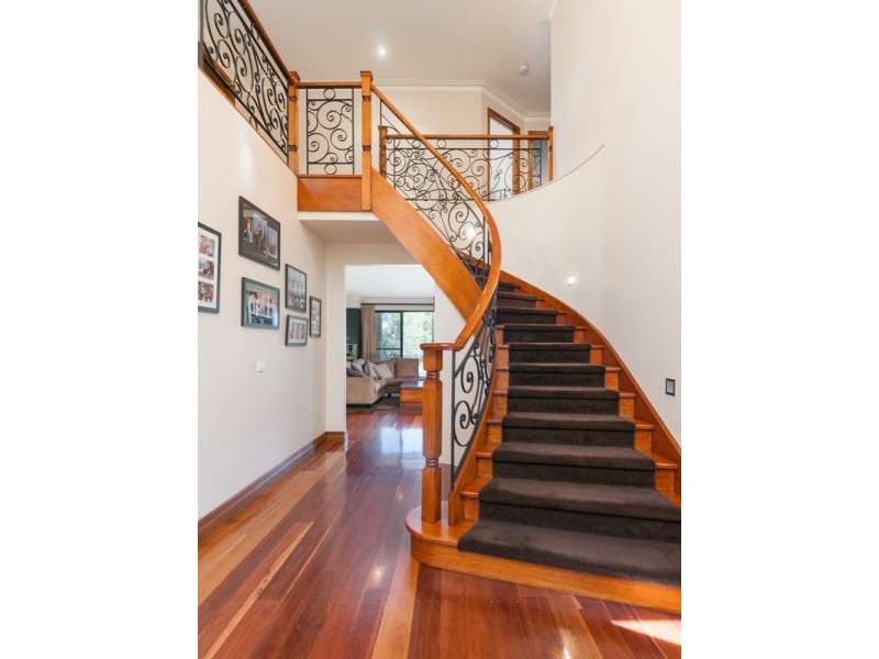 47 Belfast Road, Montrose VIC 3765