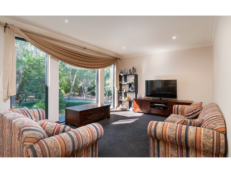 47 Belfast Road, Montrose VIC 3765