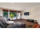47 Belfast Road, Montrose VIC 3765