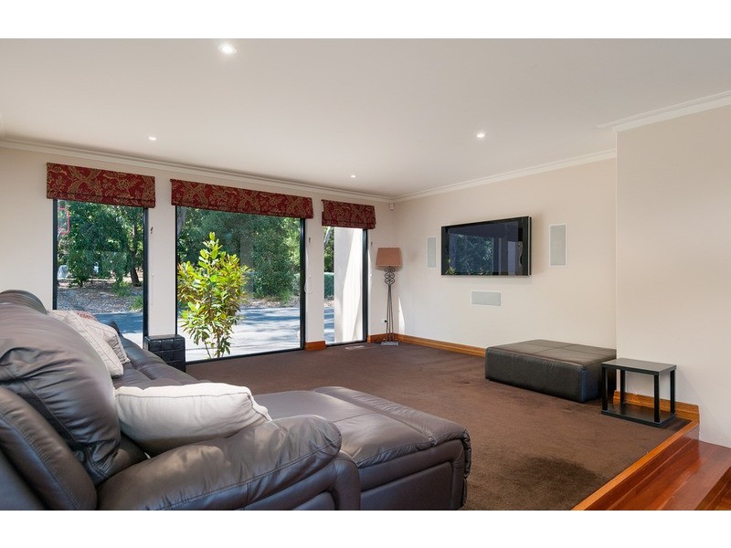 47 Belfast Road, Montrose VIC 3765