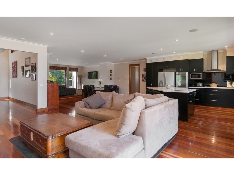 47 Belfast Road, Montrose VIC 3765