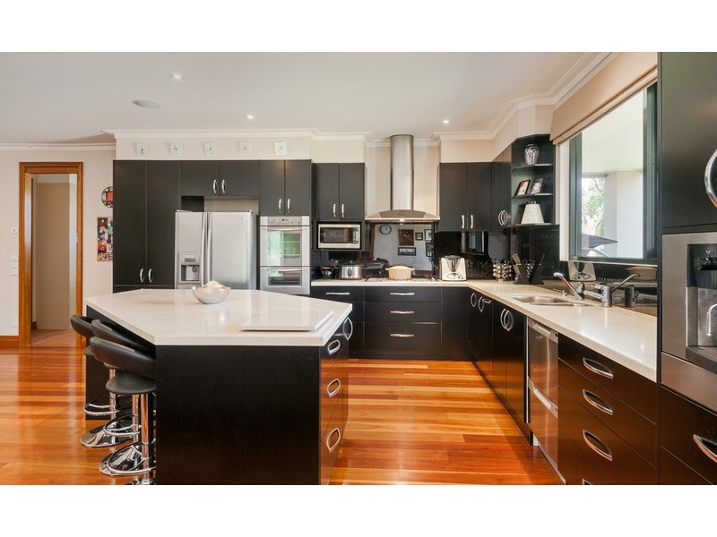 47 Belfast Road, Montrose VIC 3765